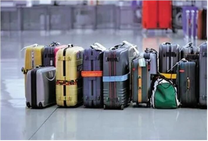 娄底到保定行李托运